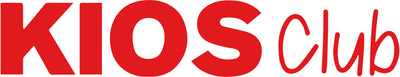 KiosClub Mayorista